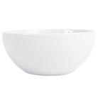 Porland Mirage Beyaz 22 cm Kase