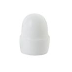 Porland Mirage Beyaz 6 cm Biberlik