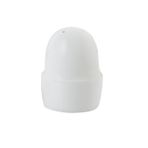 Porland Mirage Beyaz 6 cm Tuzluk