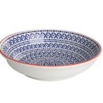 Porland Mix & Match 14 cm 12 Adet Kobalt Kase