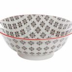 Porland Mix&match Gri 20 cm Kase