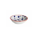 Porland Mix&match Kobalt 9 cm Kase