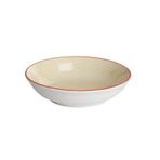 Porland Mix&Match Sarı 14 cm Kase