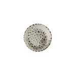 Porland Moire 10 cm Bej Kase