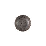Porland Moire 10 cm Gri Kase