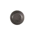 Porland Moire Gri 13 cm Kase