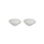 Porland Moon 15 cm Cam Kase