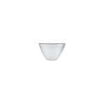 Porland Moon Gümüş 6'lı 15 cm Kase