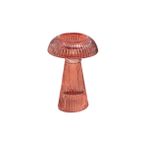 Porland Moraira Mantar 15 cm Tealight