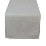 Porland Morocco 45x220 cm Sim Runner