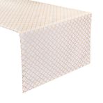 Porland Morocco 50x150 cm Runner