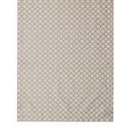 Porland Morocco 50x220 cm 1 Adet Runner