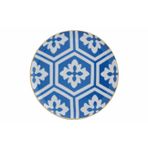 Porland Morocco 6'lı 18 cm Pasta Takımı