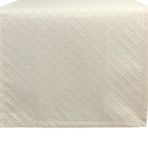 Porland Morocco Sim 45x150 cm Runner
