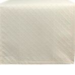 Porland Morocco Sim 45x150 cm Runner