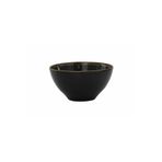 Porland Night Magic 16 cm Kase
