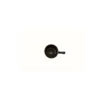 Porland Night Magic 6 cm Mini Kase