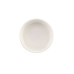 Porland Nirvana 10 cm Alumilite Tereyağ-Reçellik