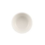 Porland Nirvana Alumilite 10 cm 6 Adet Kase