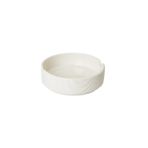 Porland Nirvana Alumilite 10 cm Küllük