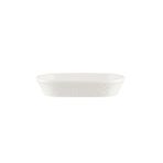 Porland Nirvana Alumilite 15 cm Salata Tabağı