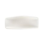 Porland Nirvana Alumilite 16 cm Peçetelik