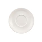 Porland Nirvana Alumilite 17 cm 6 Adet Kase Tabağı