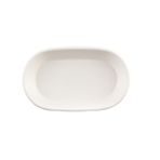 Porland Nirvana Alumilite 19 cm 6 Adet Salata Tabağı