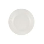 Porland Nirvana Alumilite 23 cm 6 Adet Düz Tabak