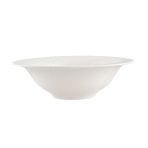 Porland Nirvana Alumilite 24 cm Kase
