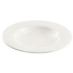 Porland Nirvana Alumilite 25 cm Çukur Tabak