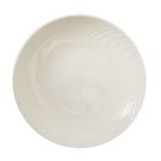 Porland Nirvana Alumilite 26 cm Çukur Tabak