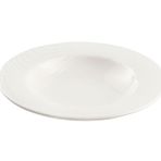 Porland Nirvana Alumilite 30 cm 6 Adet Çukur Tabak