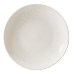 Porland Nirvana Alumilite 30 cm 6 Adet Düz Tabak