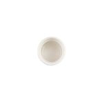 Porland Nirvana Alumilite 5 cm 6 Adet Yumurtalık