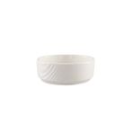 Porland Nirvana Alumilite 6 cm Tereyağ-Reçellik
