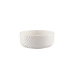 Porland Nirvana Alumilite 8 cm Tereyağ-Reçellik