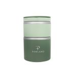 Porland North 930 ml Beslenme Kutusu