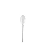 Porland Nova 11 cm Çay Kaşığı