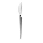 Porland Nova 19 cm Mat Tatlı Bıçağı