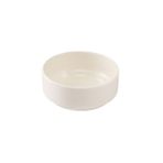 Porland Oasis Alumilite 11 cm 6 Adet Kase