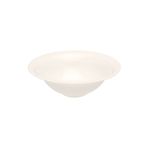 Porland Oasis Alumilite 16 cm Kase