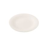 Porland Oasis Alumilite 17 cm 6 Adet Düz Tabak