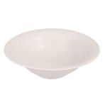 Porland Oasis Alumilite 20 cm Kase