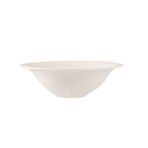 Porland Oasis Alumilite 23 cm Kase
