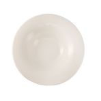Porland Oasis Alumilite 27 cm 6 Adet Çukur Tabak