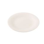 Porland Oasis Alumilite 27 cm 6 Adet Düz Tabak