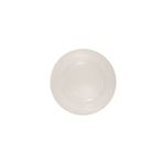 Porland Oasis Alumilite 27 CM Düz Tabak