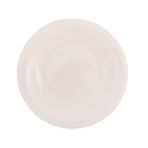 Porland Oasis Alumilite 28 cm 6 Adet Düz Tabak