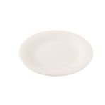 Porland Oasis Alumilite 30 cm 6 Adet Düz Tabak